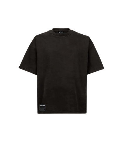 Never Broke 3 PACK  Money T-SHIRT