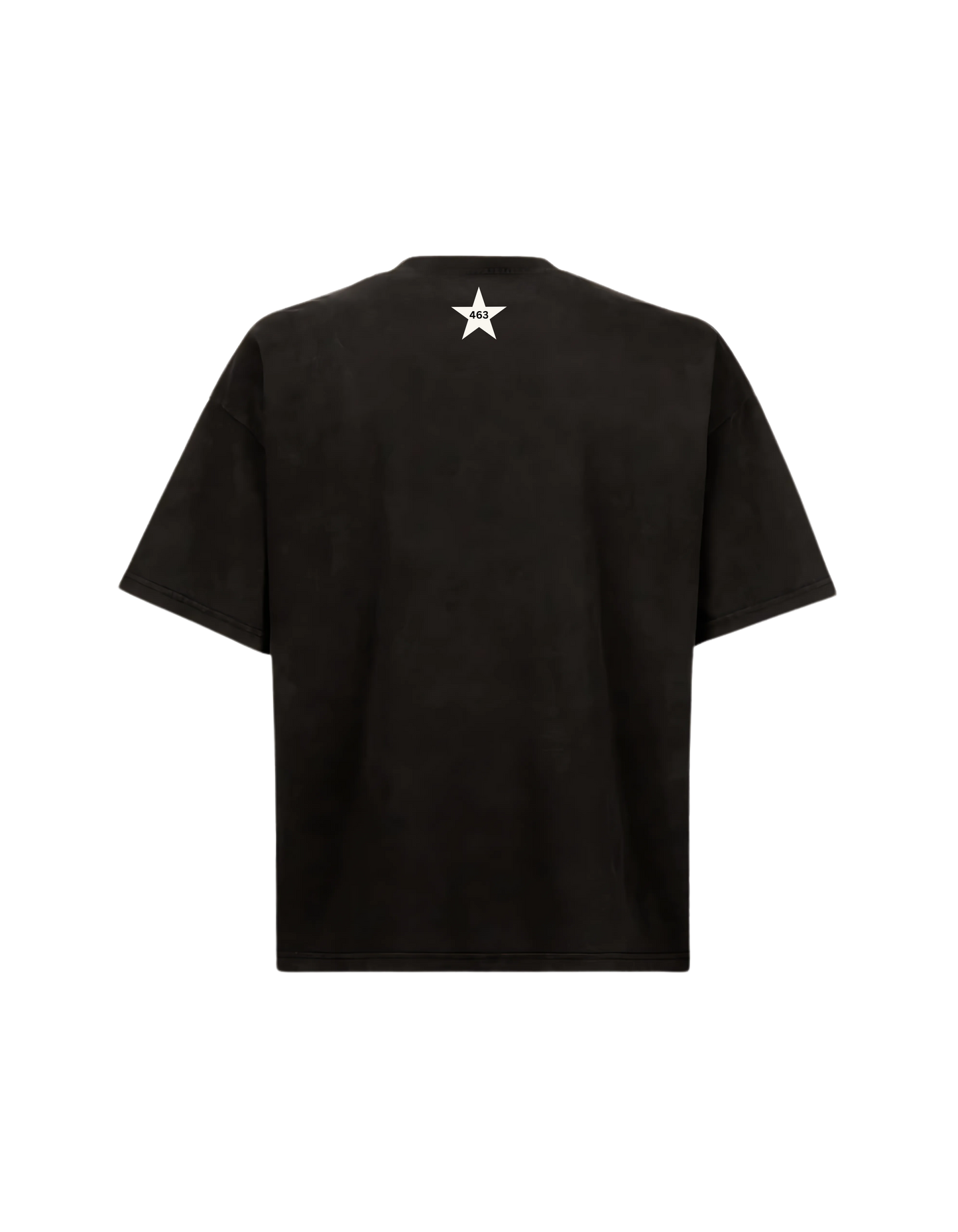 Never Broke 3 PACK  Money T-SHIRT