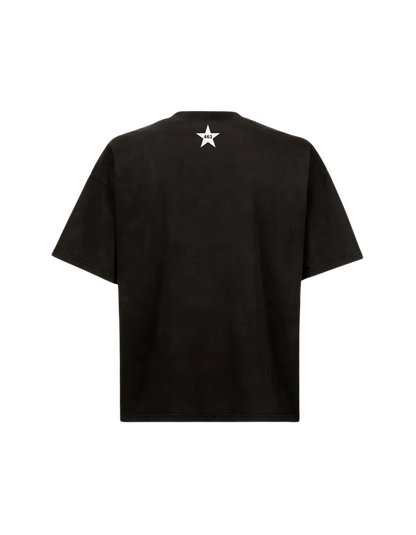 Never Broke 3 PACK  Money T-SHIRT