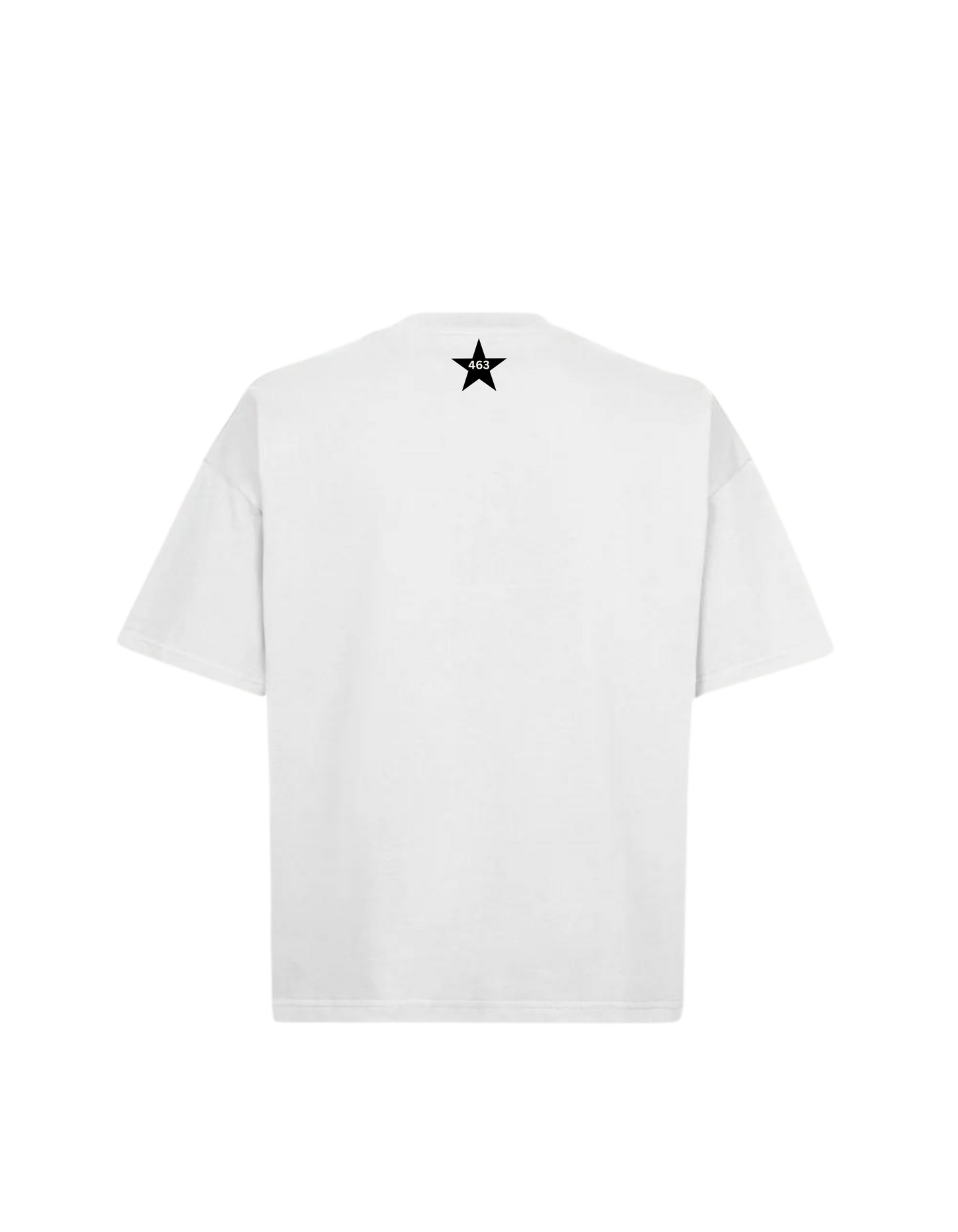 Never Broke 3 PACK  Money T-SHIRT