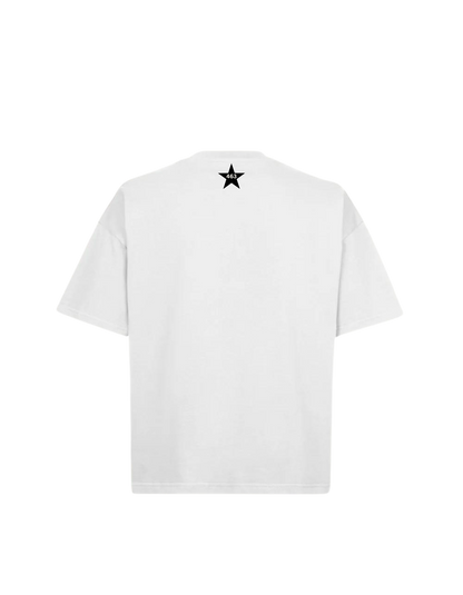 Never Broke 3 PACK  Money T-SHIRT