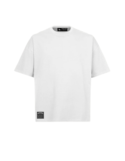 Never Broke 3 PACK  Money T-SHIRT