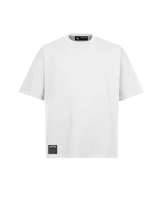 Never Broke 3 PACK  Money T-SHIRT