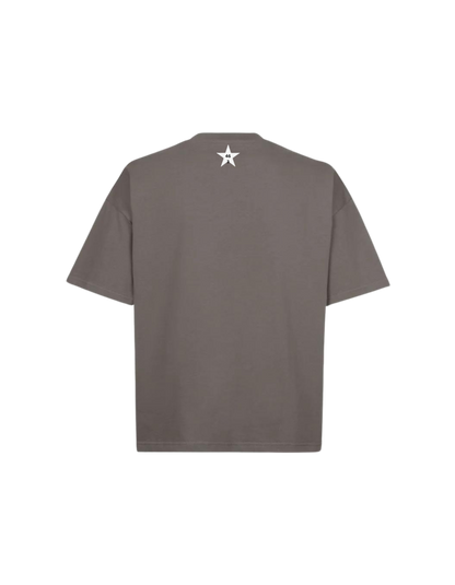Flavors T-shirt WAWAWA