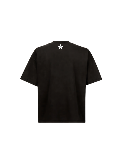 Flavors T-shirt WAWAWA