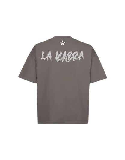 Flavors T-shirt WAWAWA