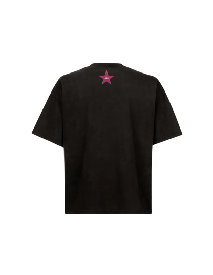 nb Money T-SHIRT