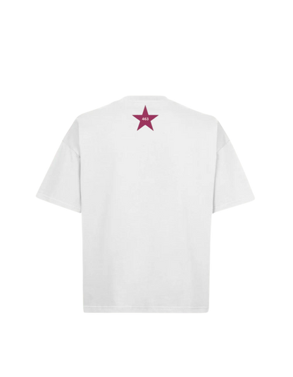 nb Money T-SHIRT